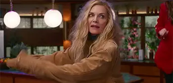 پیشنمایش فیلم Oh. What. Fun.