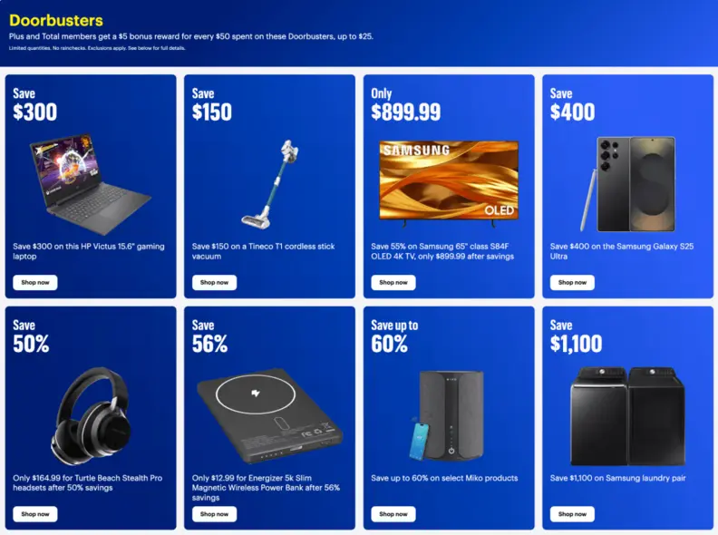 تصویر از تبلیغ آبی