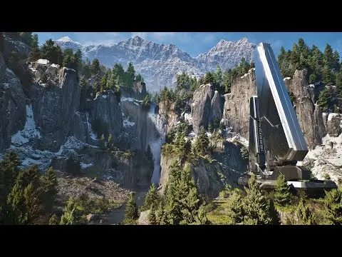 تصویر کاور ویدیو در یوتیوب