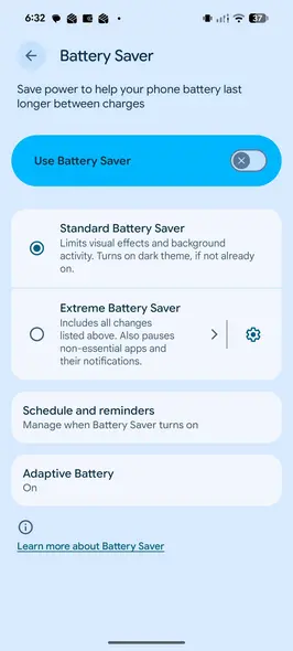 اتوماتیکسازی پیکسل ۳