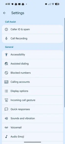 اتوماتیکسازی پیکسل ۱