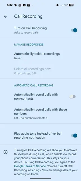 اتوماتیکسازی پیکسل ۲
