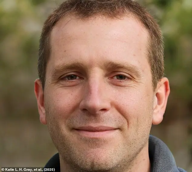 دانشمندان میگویند باید به نواحیای که هوش مصنوعی در رندر کردن آنها مشکل دارد، توجه کنید. این امر بهویژه در مورد موها و ریشهای کوتاه صادق است که میتوانند در تصاویر تولید شده توسط هوش مصنوعی بهنظر غیرطبیعی باشند.