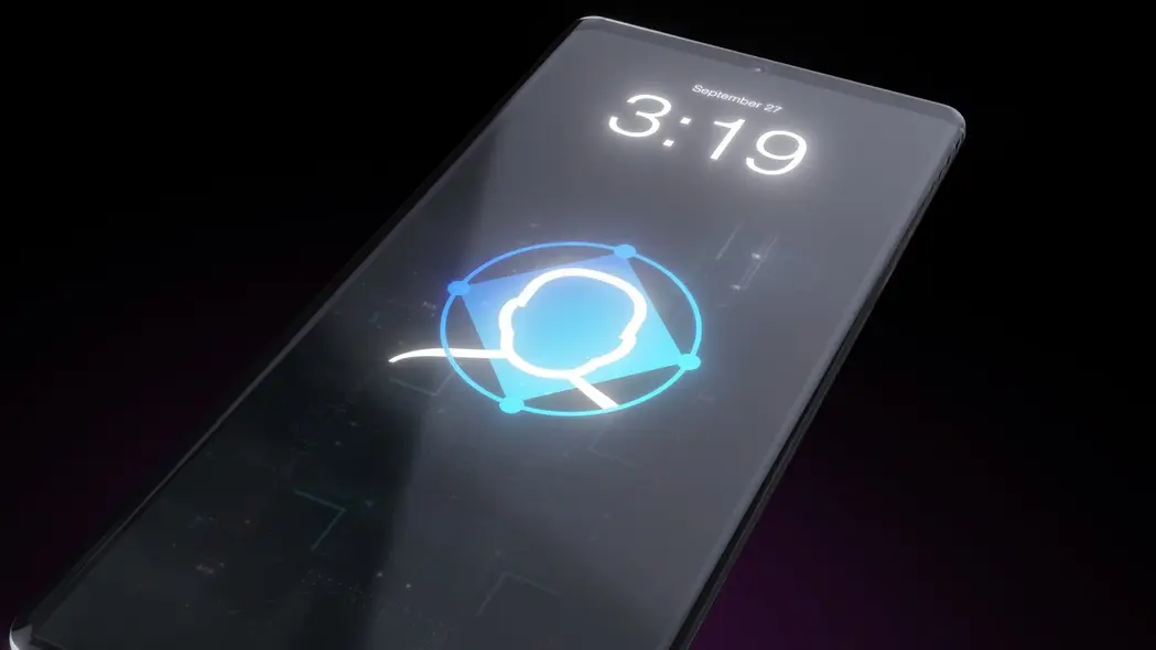 ویدئوی معرفی محصول Polar ID - یوتیوب