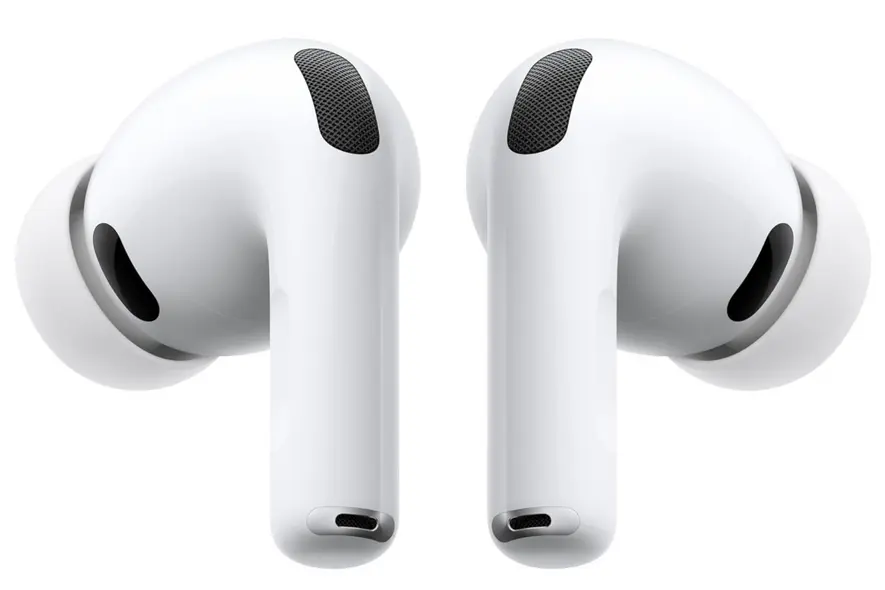 ایرپاد پرو ۳