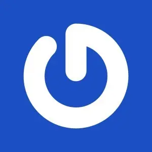 چهرهٔ لورین ای. لو