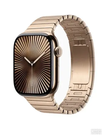 Apple Watch Series 10 42mm: تخفیف ۱۵۰ دلار در والمارت!