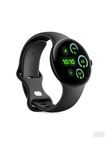 Pixel Watch 3 (41mm): تخفیف ۵۰ دلار!