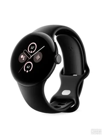 Pixel Watch 2: تخفیف ۷۹ دلار در آمازون!