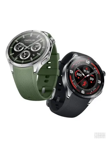 OnePlus Watch 3: تخفیف ۱۰۰ دلار در OnePlus!