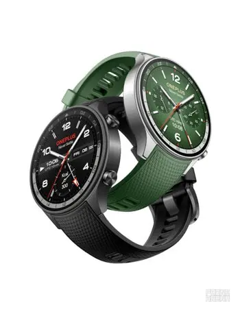 OnePlus Watch 2R: تخفیف ۶۰ دلار در OnePlus!