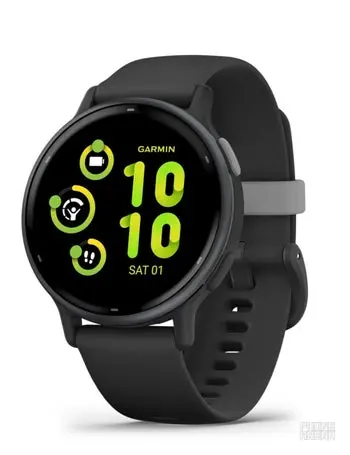 Garmin Vivoactive 5: تخفیف ۱۱۵ دلار در آمازون!