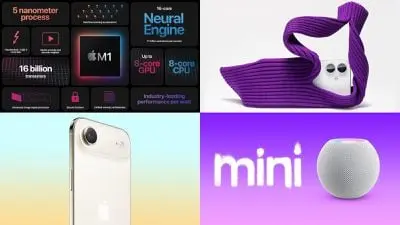 سرخطها 2025 11 15