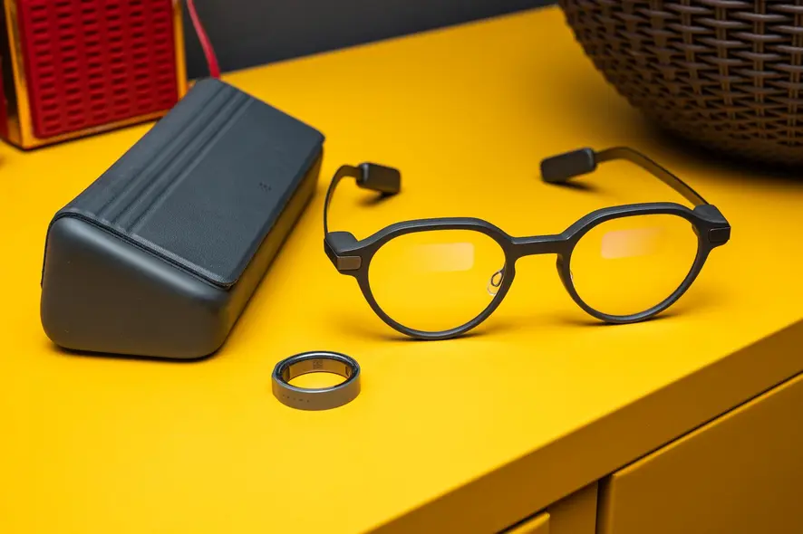 اخبار تجهیزات هفتگی: استیم یک کنسول خانگی می‌سازد و اپل کیف ۲۳۰ دلاری برای آیفون شما را معرفی می‌کند