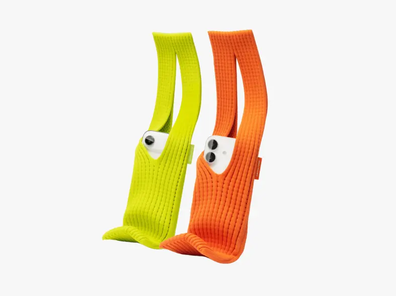 اخبار تجهیزات هفتگی: استیم یک کنسول خانگی می‌سازد و اپل کیف ۲۳۰ دلاری برای آیفون شما را معرفی می‌کند