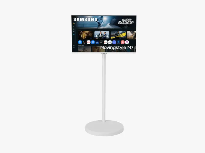 اخبار تجهیزات هفتگی: استیم یک کنسول خانگی می‌سازد و اپل کیف ۲۳۰ دلاری برای آیفون شما را معرفی می‌کند