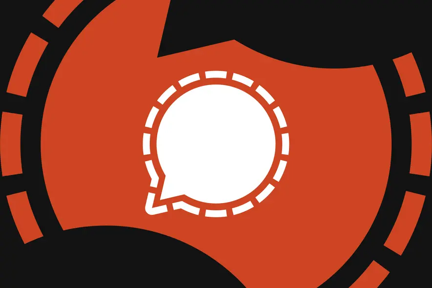 عکس acastro_STK459_02