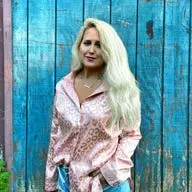 تصویر الیسا بتراس