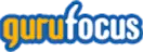 GuruFocus.com