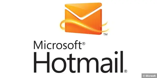 خریدهای استراتژیک ادامه دارد