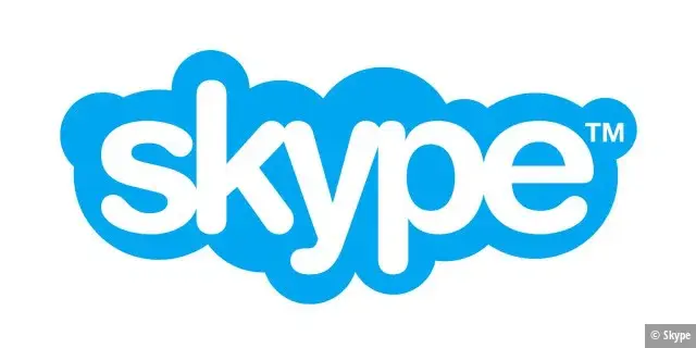 مایکروسافت پیروز شد