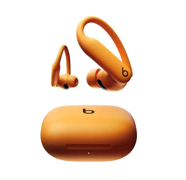 بهترین تخفیفات فناوری جمعه‌سیاه ۲۰۲۵: اپل، سامسونگ، سونی