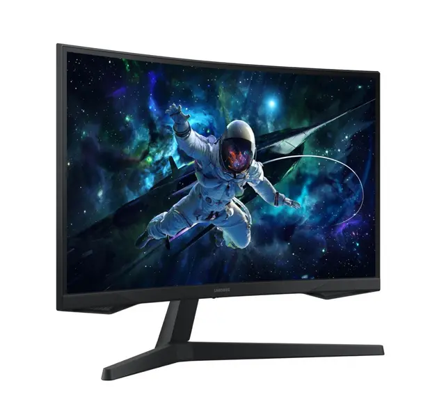 بهترین تخفیفات فناوری جمعه‌سیاه ۲۰۲۵: اپل، سامسونگ، سونی