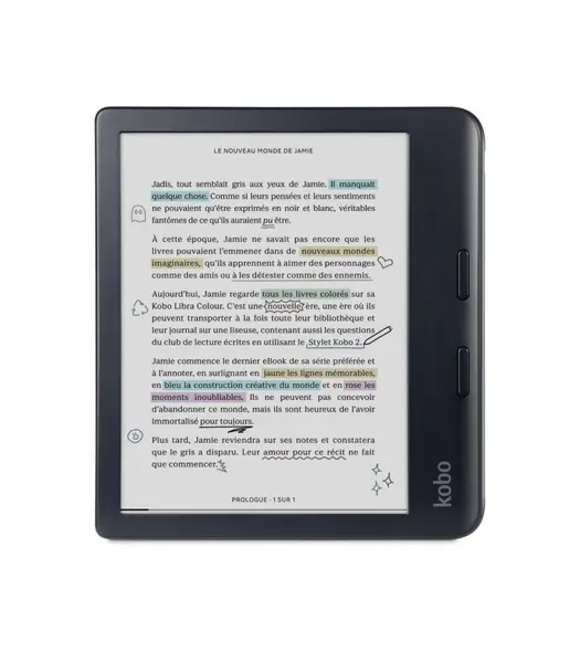 بهترین تخفیفات فناوری جمعه‌سیاه ۲۰۲۵: اپل، سامسونگ، سونی