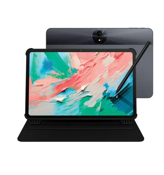 بهترین تخفیفات فناوری جمعه‌سیاه ۲۰۲۵: اپل، سامسونگ، سونی