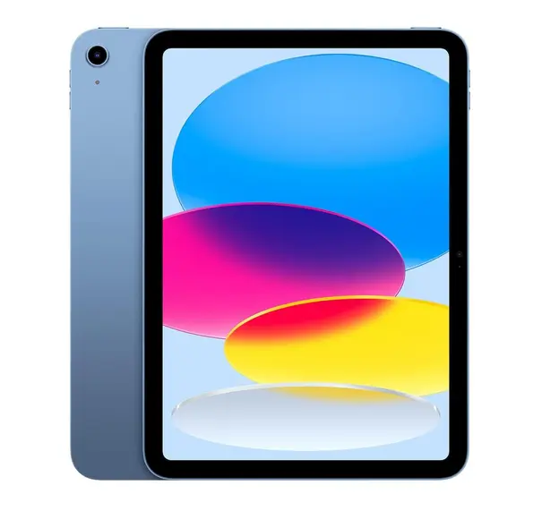 بهترین تخفیفات فناوری جمعه‌سیاه ۲۰۲۵: اپל، سامسونگ، سونی