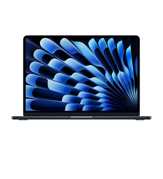 بهترین تخفیفات فناوری جمعه‌سیاه ۲۰۲۵: اپل، سامسونگ، سونی