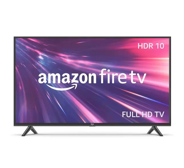 بهترین تخفیفات فناوری جمعه‌سیاه ۲۰۲۵: اپل، سامسونگ، سونی