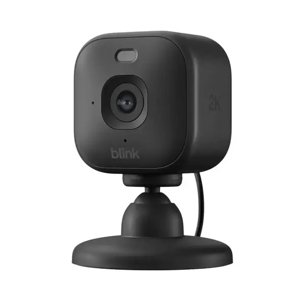 بهترین تخفیفات فناوری جمعه‌سیاه ۲۰۲۵: اپل، سامسونگ، سونی