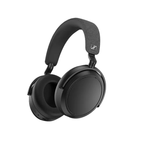 بهترین تخفیفات فناوری جمعه‌سیاه ۲۰۲۵: اپل، سامسونگ، سونی