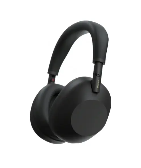 بهترین تخفیفات فناوری جمعه‌سیاه ۲۰۲۵: اپل، سامسونگ، سونی