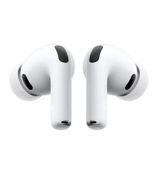 بهترین تخفیفات فناوری جمعه‌سیاه ۲۰۲۵: اپل، سامسونگ، سونی