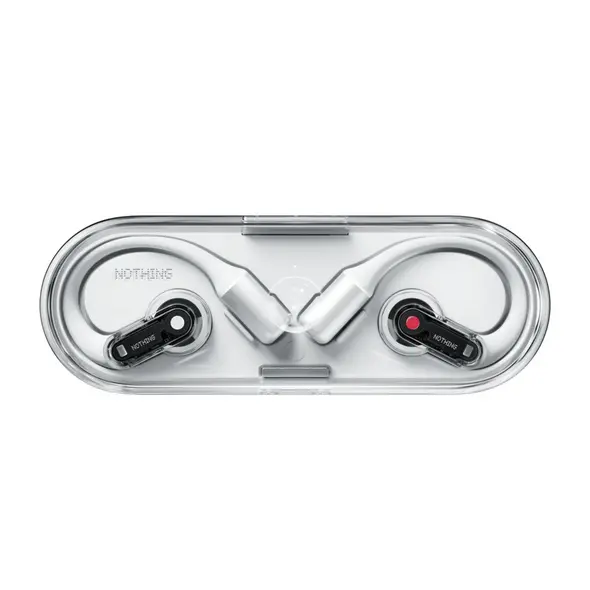 بهترین تخفیفات فناوری جمعه‌سیاه ۲۰۲۵: اپل، سامسونگ، سونی