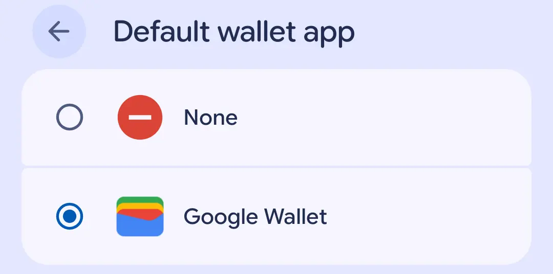 اسکرینشات 20251114-164401