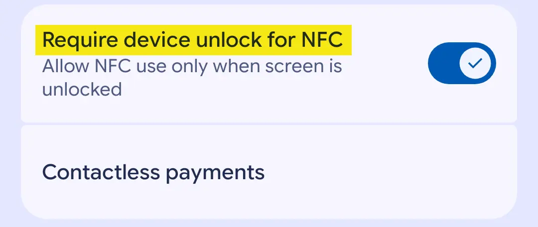 اسکرینشات 20251114-164408