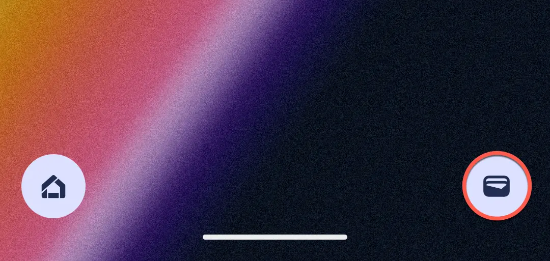 اسکرینشات 20251114-164331