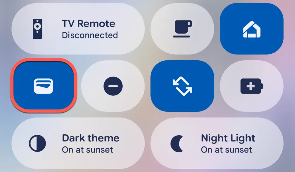 اسکرینشات 20251114-164338