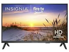 تصویر ماژول محصول کوچک