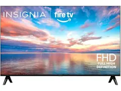 تصویر ماژول محصول کوچک