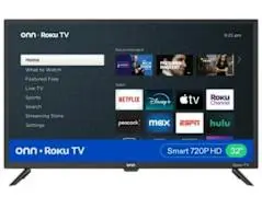 تصویر ماژول محصول کوچک