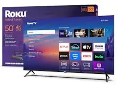 تصویر ماژول محصول کوچک