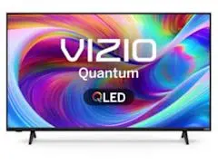 تصویر ماژول محصول کوچک