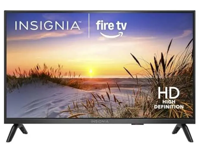 تصویر ماژول محصول کوچک