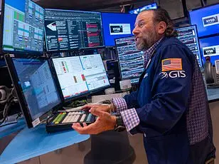 تصویر مقاله