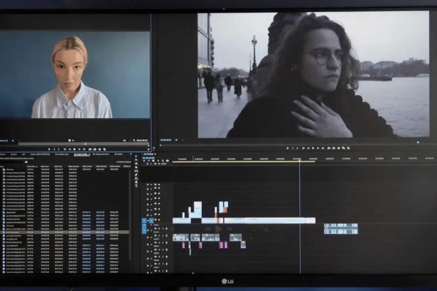 صادقانهٔ مصنوعی