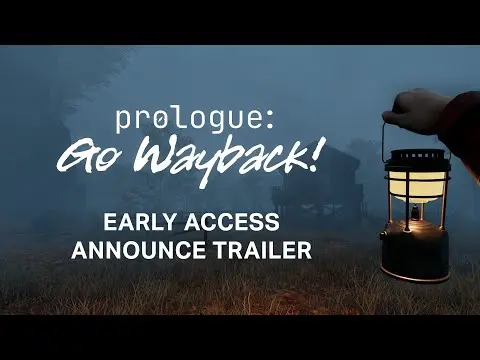 تصویر کاور برای ویدئوی YouTube